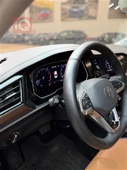 ڤۆڵکسواگن جێتا